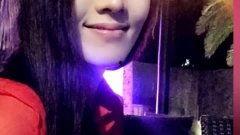 国产视频自拍在线,展现本土创意与生活百态